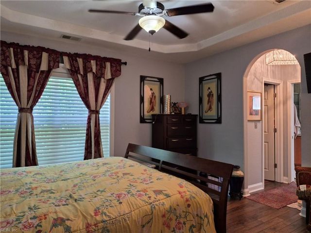 4900 Boyle CT, Virginia Beach, VA 23462