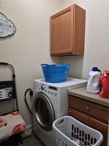 4900 Boyle CT, Virginia Beach, VA 23462