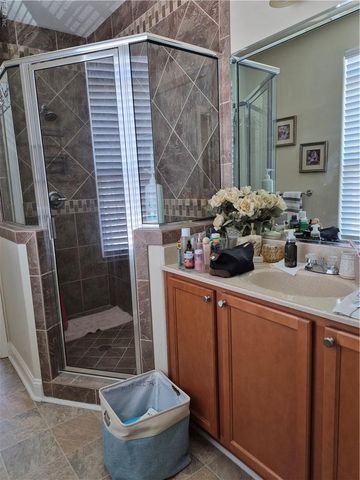 4900 Boyle CT, Virginia Beach, VA 23462