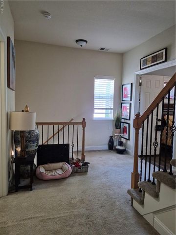 4900 Boyle CT, Virginia Beach, VA 23462