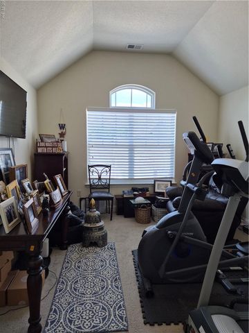 4900 Boyle CT, Virginia Beach, VA 23462