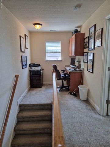 4900 Boyle CT, Virginia Beach, VA 23462