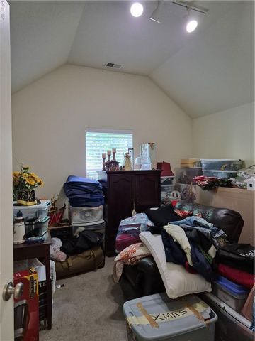 4900 Boyle CT, Virginia Beach, VA 23462