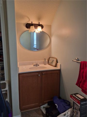 4900 Boyle CT, Virginia Beach, VA 23462