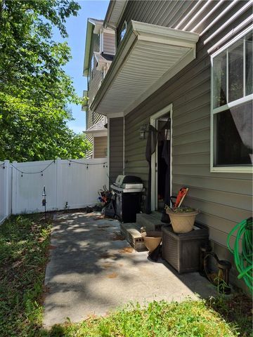 4900 Boyle CT, Virginia Beach, VA 23462