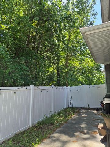 4900 Boyle CT, Virginia Beach, VA 23462