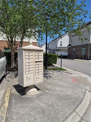 4900 Boyle CT, Virginia Beach, VA 23462