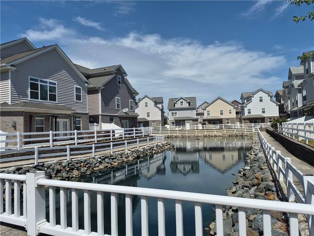 4900 Boyle CT, Virginia Beach, VA 23462