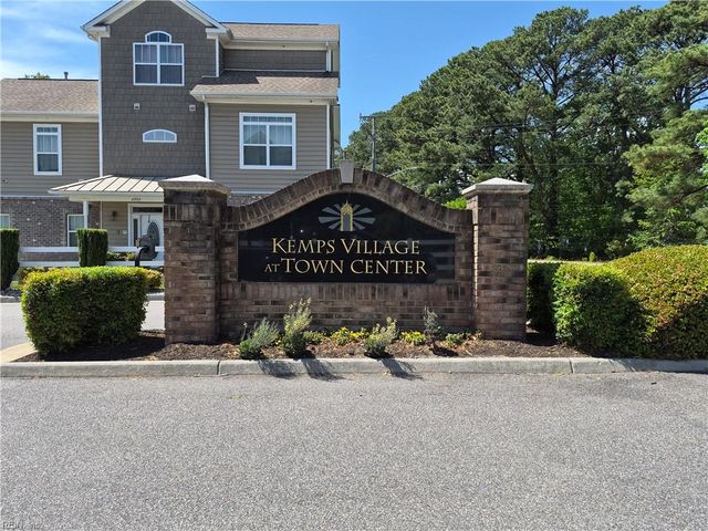 4900 Boyle CT, Virginia Beach, VA 23462