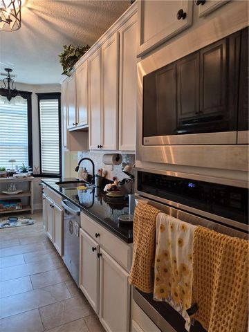 4900 Boyle CT, Virginia Beach, VA 23462