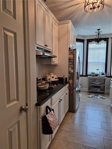 4900 Boyle CT, Virginia Beach, VA 23462