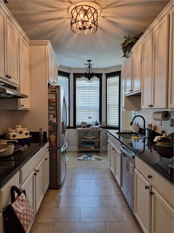 4900 Boyle CT, Virginia Beach, VA 23462