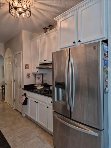 4900 Boyle CT, Virginia Beach, VA 23462