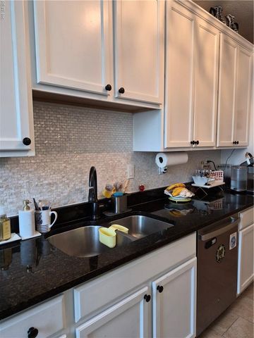 4900 Boyle CT, Virginia Beach, VA 23462