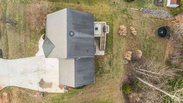 130 Delaney Drive, Lynchburg, VA 24501