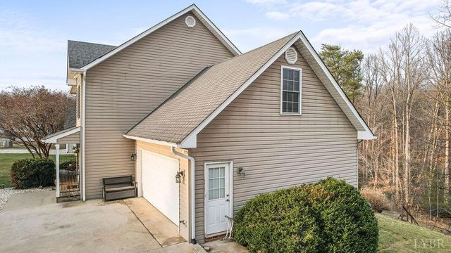 130 Delaney Drive, Lynchburg, VA 24501