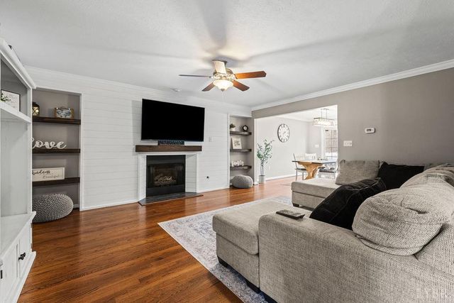 130 Delaney Drive, Lynchburg, VA 24501