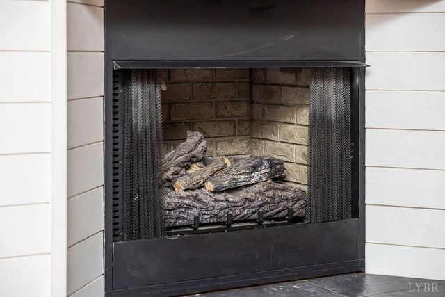 130 Delaney Drive, Lynchburg, VA 24501