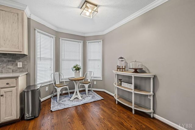 130 Delaney Drive, Lynchburg, VA 24501