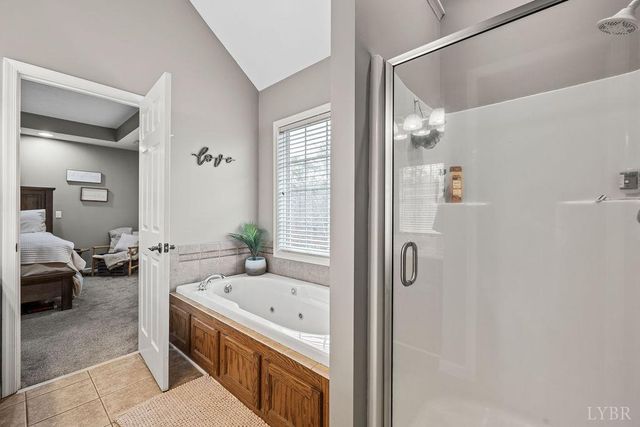 130 Delaney Drive, Lynchburg, VA 24501