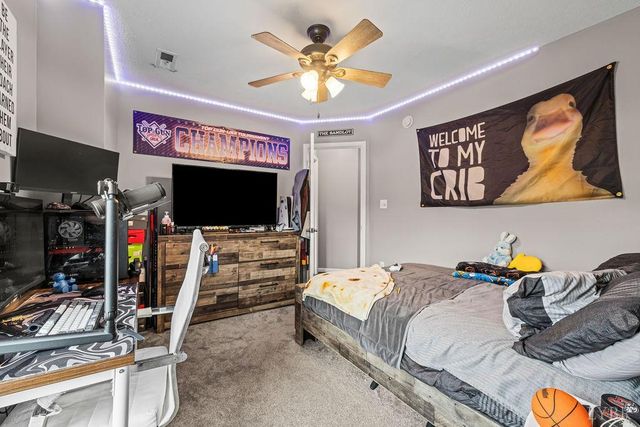 130 Delaney Drive, Lynchburg, VA 24501