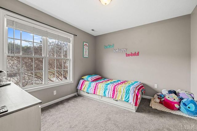 130 Delaney Drive, Lynchburg, VA 24501