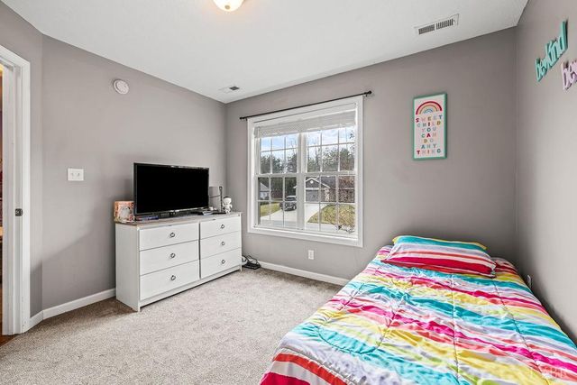 130 Delaney Drive, Lynchburg, VA 24501