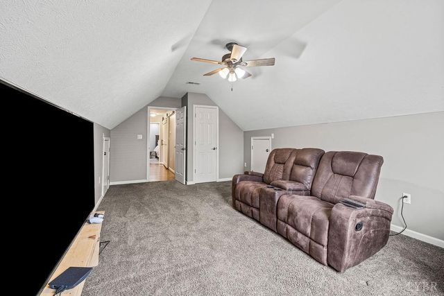 130 Delaney Drive, Lynchburg, VA 24501