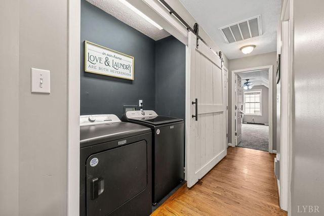 130 Delaney Drive, Lynchburg, VA 24501