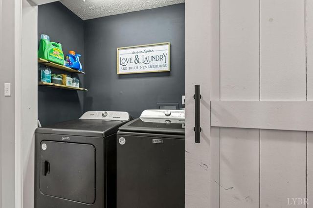 130 Delaney Drive, Lynchburg, VA 24501