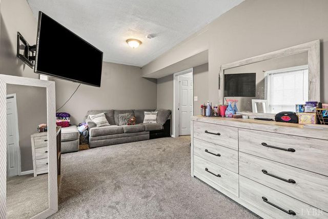 130 Delaney Drive, Lynchburg, VA 24501