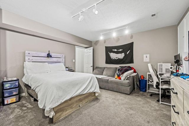 130 Delaney Drive, Lynchburg, VA 24501