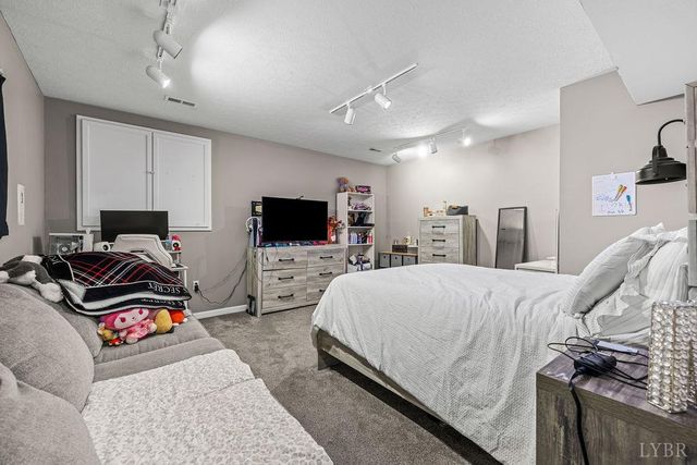 130 Delaney Drive, Lynchburg, VA 24501