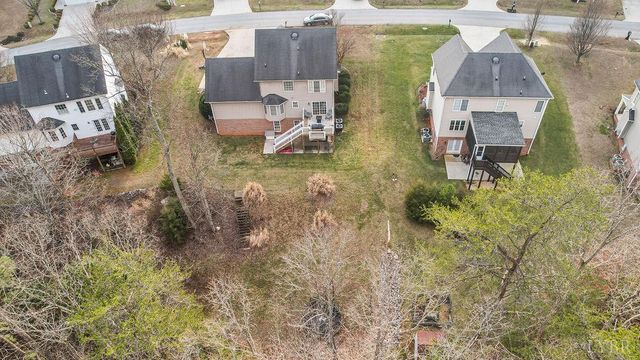 130 Delaney Drive, Lynchburg, VA 24501