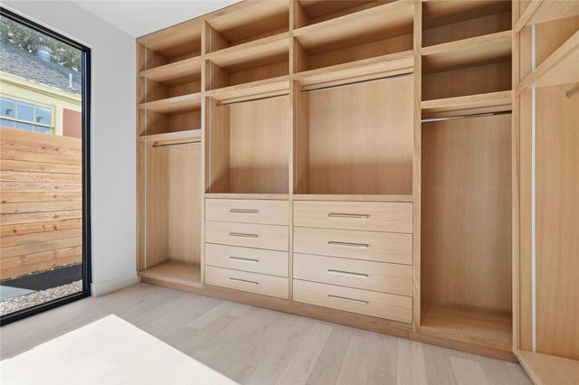 1702 W 30th ST, Austin, TX 78703