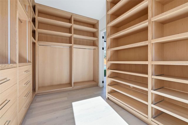 1702 W 30th ST, Austin, TX 78703