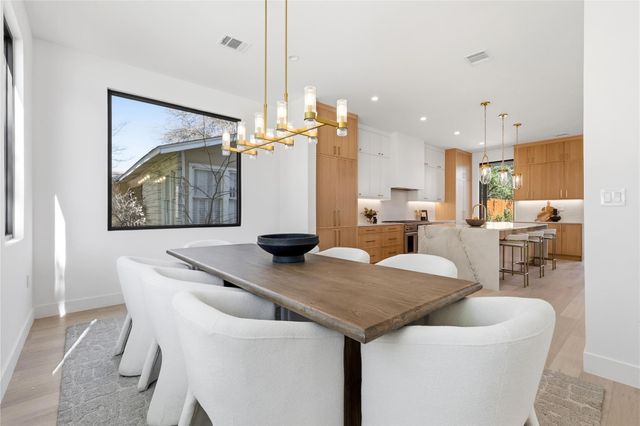 1702 W 30th ST, Austin, TX 78703