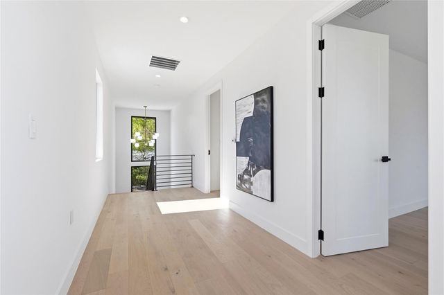 1702 W 30th ST, Austin, TX 78703