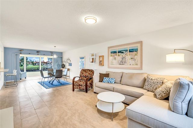 3866 CATALINA DRIVE, Bradenton, FL 34210