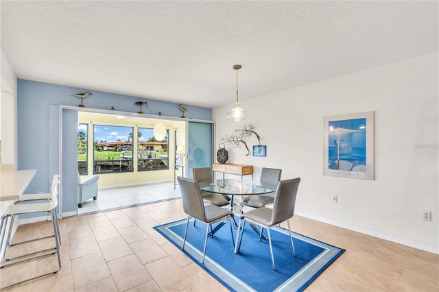 3866 CATALINA DRIVE, Bradenton, FL 34210