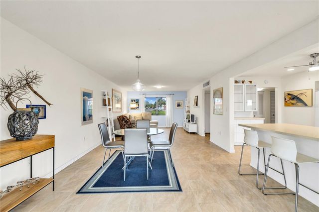 3866 CATALINA DRIVE, Bradenton, FL 34210