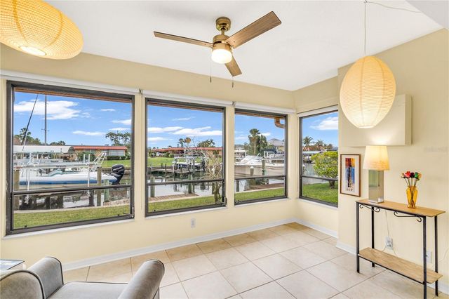 3866 CATALINA DRIVE, Bradenton, FL 34210