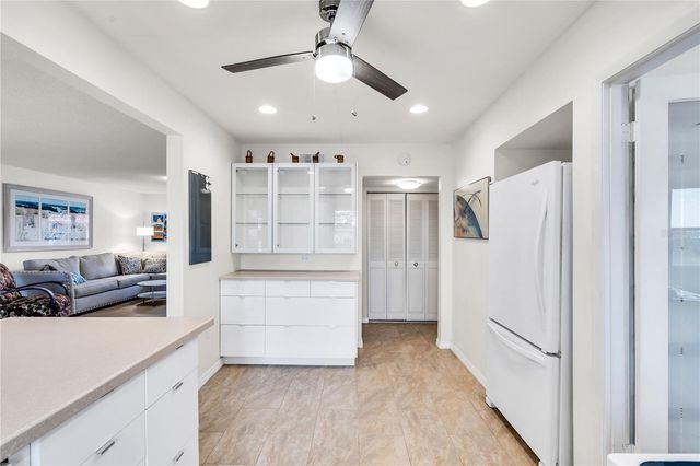 3866 CATALINA DRIVE, Bradenton, FL 34210