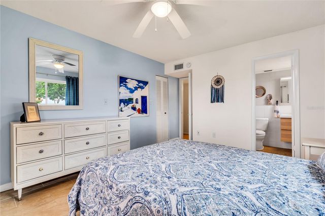 3866 CATALINA DRIVE, Bradenton, FL 34210