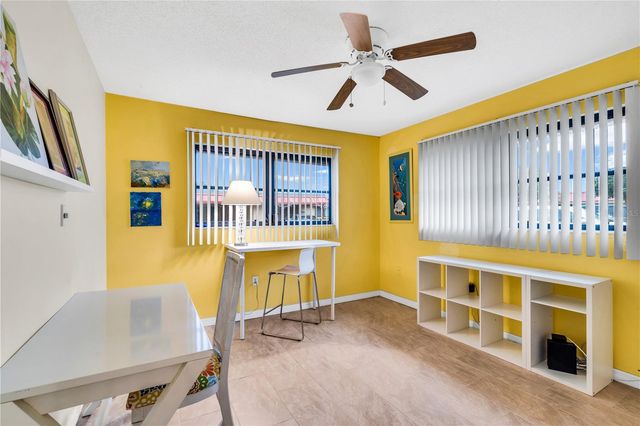 3866 CATALINA DRIVE, Bradenton, FL 34210