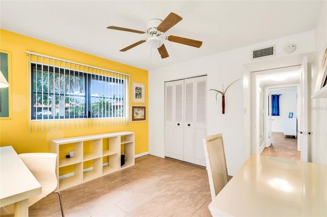 3866 CATALINA DRIVE, Bradenton, FL 34210