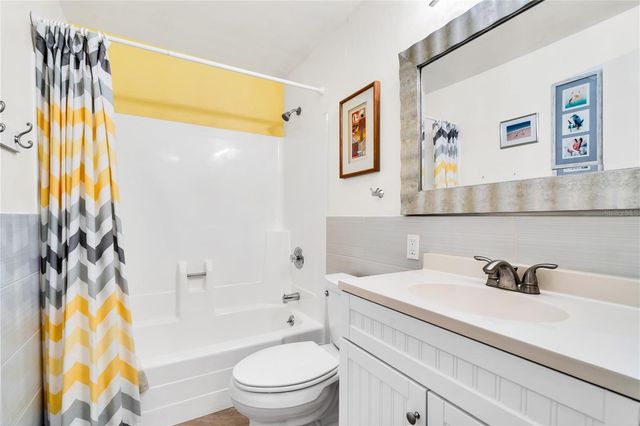 3866 CATALINA DRIVE, Bradenton, FL 34210