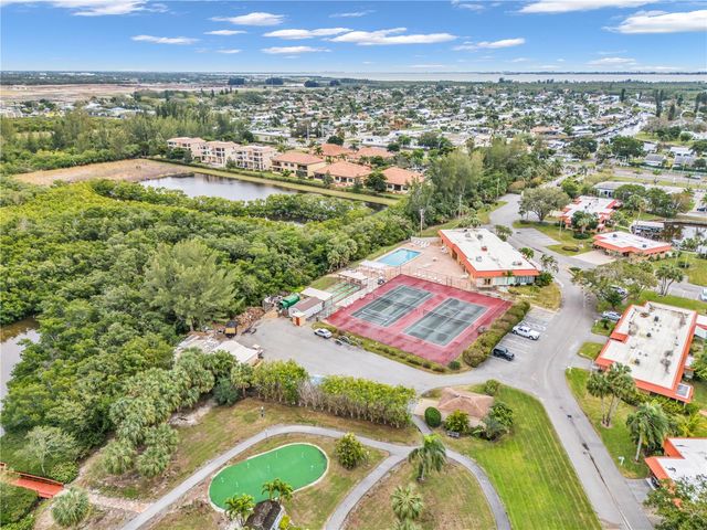 3866 CATALINA DRIVE, Bradenton, FL 34210