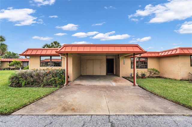 3866 CATALINA DRIVE, Bradenton, FL 34210
