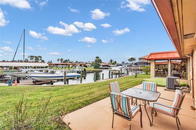 3866 CATALINA DRIVE, Bradenton, FL 34210